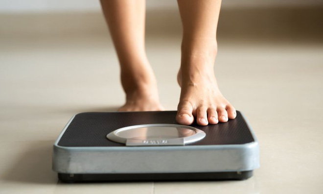 Đi tập hùng hục mà không thể giảm cân: 8 lý do khiến bạn thất bại và cách giảm cân đúng - Ảnh 7.