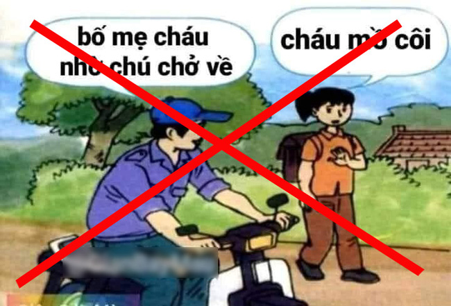 Lại hoang mang chuyện sách giáo khoa lớp 1 dạy trẻ đọc 