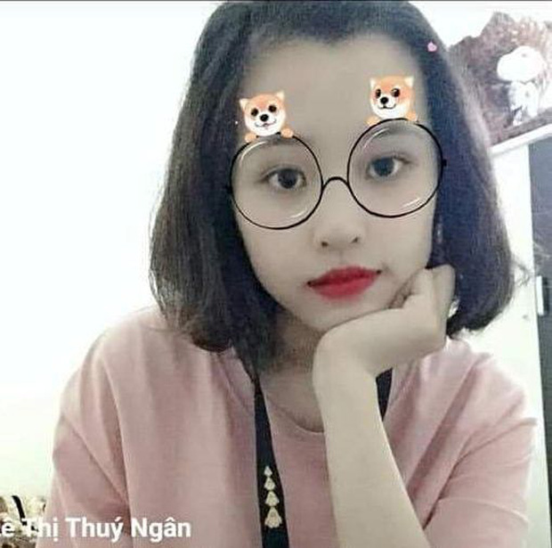 Thiếu nữ được người lạ đón đi bằng ô tô, mất liên lạc với gia đình - Ảnh 1.