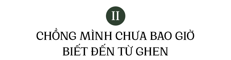 Phỏng vấn Á hậu Thụy Vân trước thềm chung kết HHVN 2020: Khẳng định 