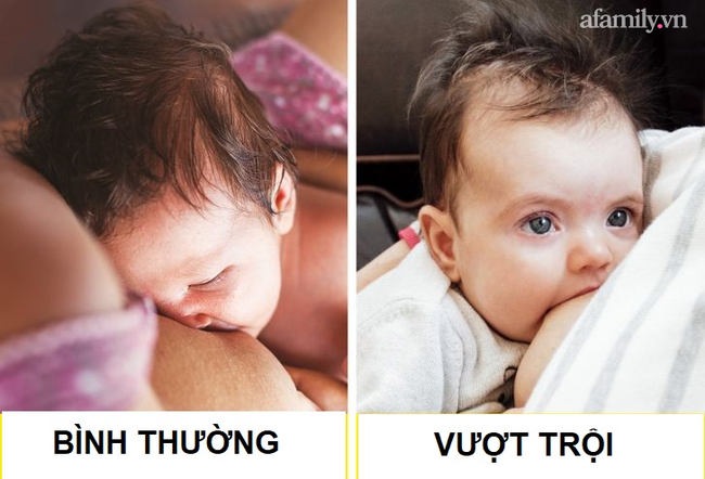 Nếu có những dấu hiệu này, chứng tỏ con bạn có thể là một đứa trẻ xuất sắc - Ảnh 2.