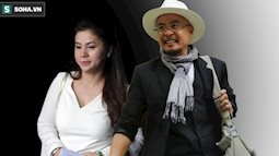 Giám đốc thẩm vụ ly hôn 'nghìn tỷ' của ông Đặng Lê Nguyên Vũ và bà Lê Hoàng Diệp Thảo