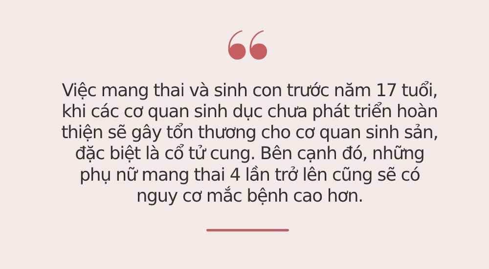 QUOTES TEXT GIỮA (1).jpg