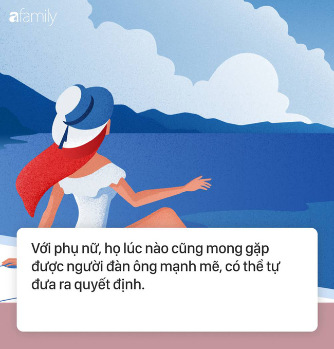 Mờ mắt vì sự giàu có của người đàn ông nên đồng ý kết hôn, cô vợ không ngờ rằng tự đẩy mình vào hố sâu bất hạnh bởi 