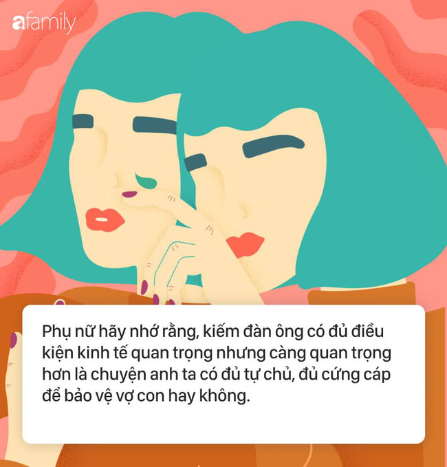 Mờ mắt vì sự giàu có của người đàn ông nên đồng ý kết hôn, cô vợ không ngờ rằng tự đẩy mình vào hố sâu bất hạnh bởi 