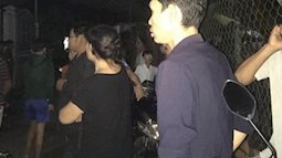 Nguyên nhân vụ chồng giết vợ rồi treo cổ tự tử ở Đồng Nai