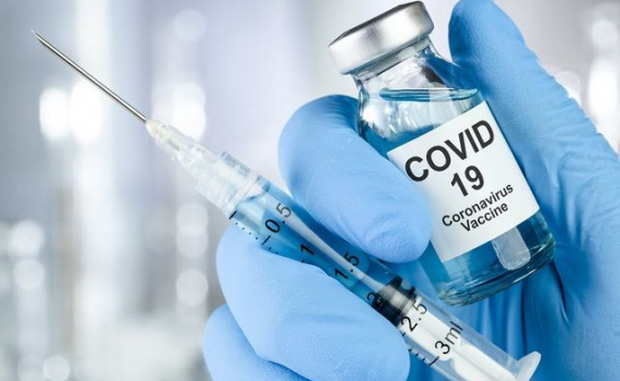 Moderna: Vaccine Covid-19 thử nghiệm hiệu quả hơn 94%, ít tác dụng phụ - Ảnh 1.