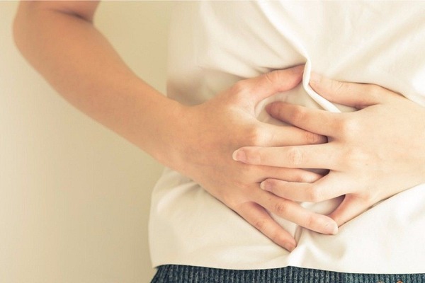Khi bị đau bụng ở bất kỳ vị trí nào cần nghĩ đến bệnh lý này đầu tiên - Ảnh 1.