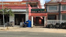Vào khách sạn với hai bạn nam để nghỉ ngơi ở Long An, thanh niên 18 tuổi bị cắt "của quý"