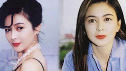 Quan Chi Lâm đẹp tới nhường nào: Viên Vịnh Nghi coi như 'người ngoài hành tinh', Mai Diễm Phương đòi theo đuổi bằng được