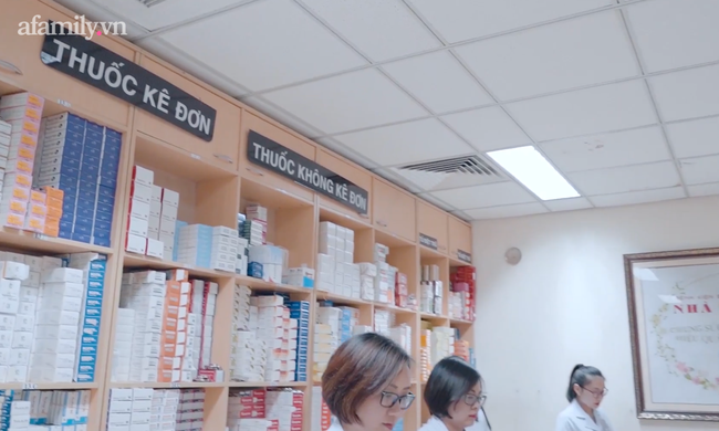 Báo động: Việt Nam đứng thứ 4 về tỷ lệ kháng thuốc, 90% kháng sinh được bán tại nhà thuốc không có hóa đơn - Ảnh 1.