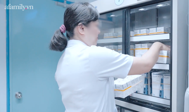 Báo động: Việt Nam đứng thứ 4 về tỷ lệ kháng thuốc, 90% kháng sinh được bán tại nhà thuốc không có hóa đơn - Ảnh 3.