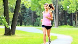 Bật mí cách tập đánh tan mỡ thừa