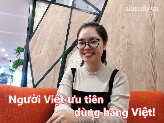 Hàng triệu đàn ông Việt đứng trước nguy cơ 