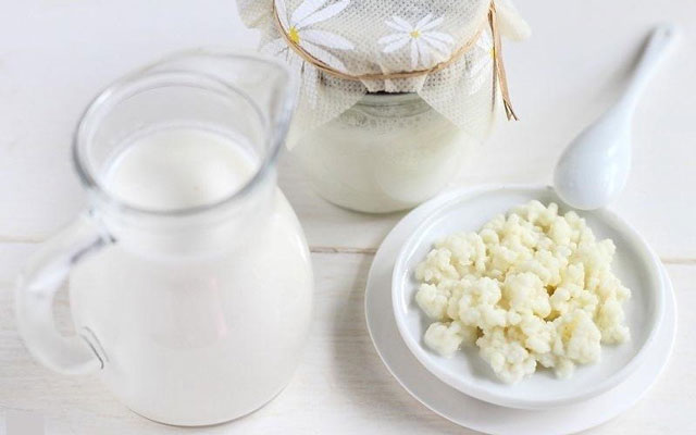 Sự thật về loại nấm sữa chị em nô nức đem về nuôi: Có xứng danh “tinh hoa, siêu thực phẩm? - Ảnh 6.