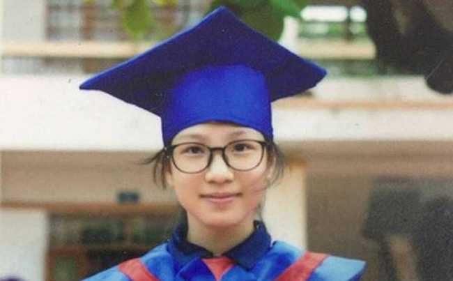 Quảng Ninh: Lực lượng chức năng tìm kiếm thiếu nữ 13 tuổi mất tích bí ẩn - Ảnh 1.