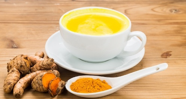 Turmeric-Tea (1) - Copy.jpg