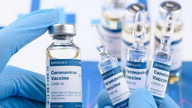 Vaccine Covid-19 đã gần kề, nhưng bao lâu mới đến lượt bạn được tiêm? Với dân Mỹ, trước họ có thể là cả trăm triệu người - Ảnh 3.