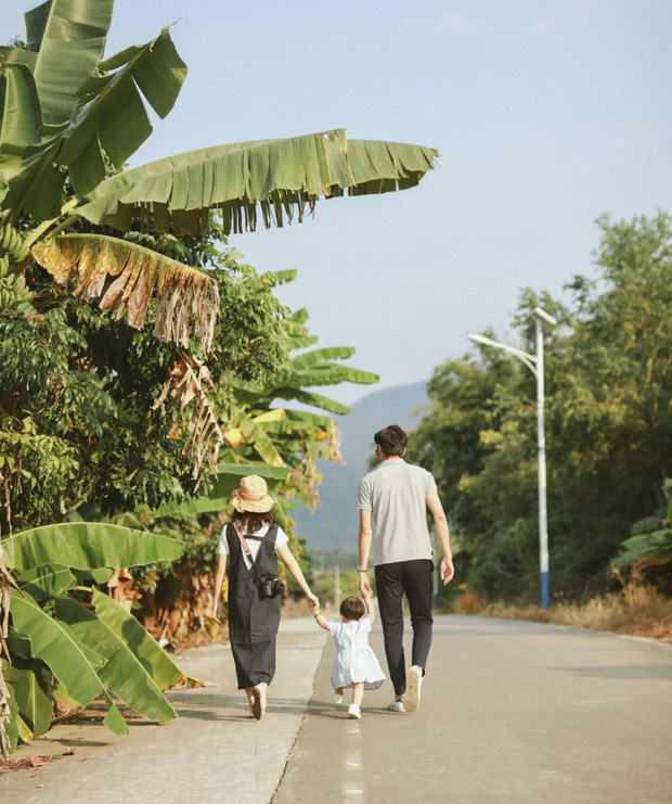 Sự thật đau đớn phía sau thần dược chuyển đổi giới tính thai nhi: Từ khát vọng lệch lạc đến độc dược tạo nên bao đứa trẻ dị tật - Ảnh 13.