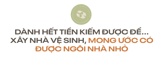 Về Bình Định chăn bò cùng Soytiet: Chàng trai mồ côi từng đi ăn xin rồi trở thành hiện tượng mạng khiến nhiều sao quốc tế phát cuồng - Ảnh 14.