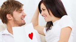 Tăng ham muốn trong ngày rụng trứng, vì sao?