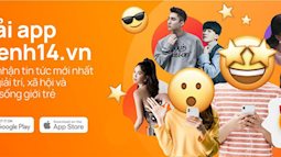 Hạ mức kỷ luật hai nam sinh đặt máy quay lén ở nhà vệ sinh nữ
