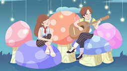 Kết hôn 7 năm, chồng chửi mắng vợ trước mặt con "Nó ngu như thế là do cô" và màn vùng lên của người phụ nữ đang rơi vào tình cảnh “cực chẳng đã”