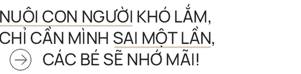 Ngôi nhà của những bé gái bị xâm hại tình dục: Đã từng muốn đóng cửa nhưng sợ trẻ bơ vơ vì gia đình không dám nhận lại - Ảnh 8.