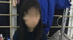 Từ học sinh giỏi cấp quốc gia, nữ sinh Nam Định bị tâm thần vì xem Youtube cả ngày: Thường xuyên lẩm bẩm một mình rồi đập phá đồ đạc