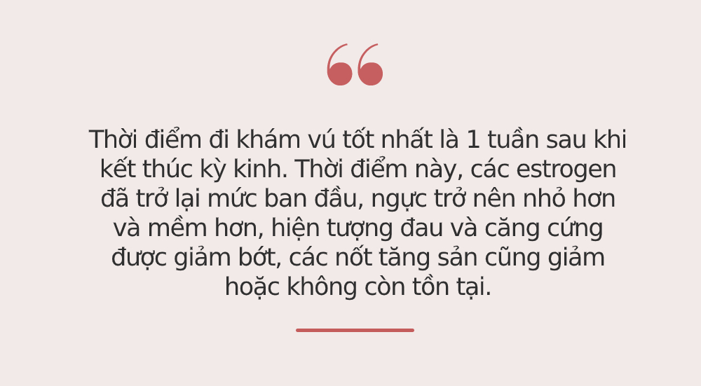 QUOTES TEXT GIỮA.jpg