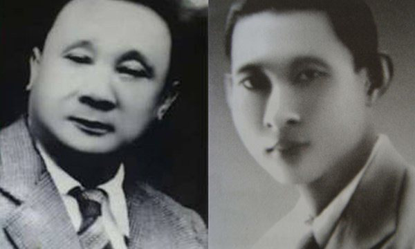Hoa hậu đầu tiên Sài Gòn xưa: 18 tuổi đã 3 đời chồng, đại gia đốt tiền để chinh phục - Ảnh 2. Hoa hậu đầu tiên Sài Gòn xưa: 18 tuổi đã 3 đời chồng, đại gia đốt tiền để chinh phục - Ảnh 2.