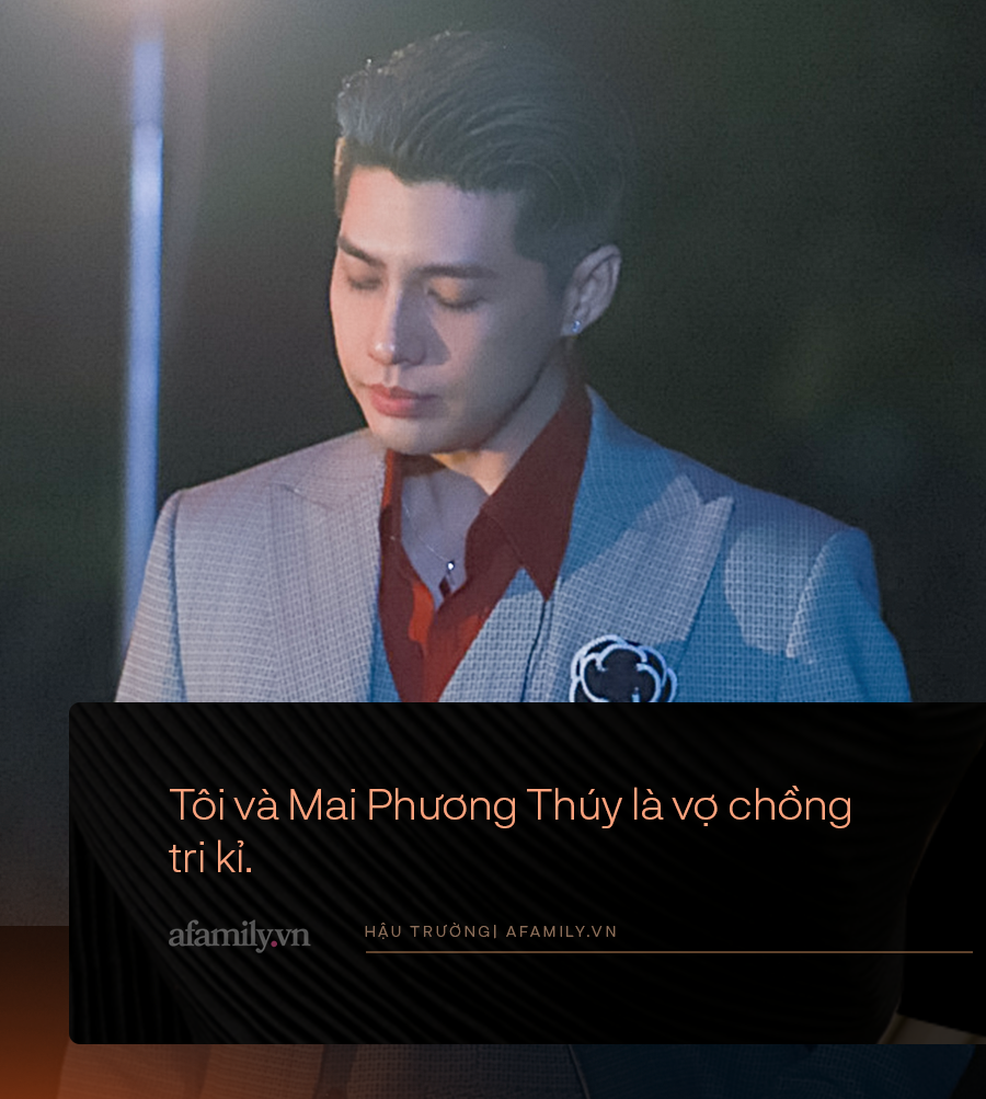 Noo Phước Thịnh: 