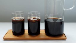 Kiên trì uống loại nước này hàng tuần, chẳng mấy chốc chị em sẽ sở hữu làn da "em bé" cùng cơ thể quyến rũ khiến các đấng lang quân không thể rời mắt!