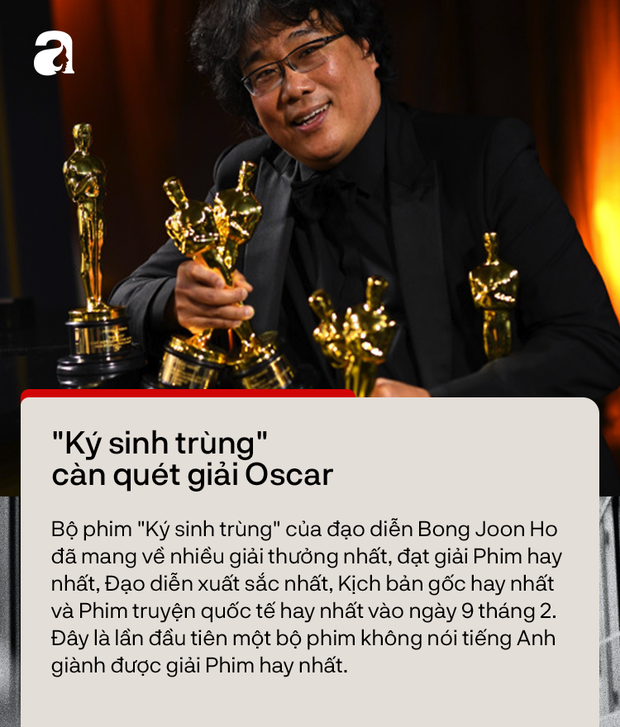 Nhìn lại những sự kiện chấn động thế giới: Đau thương, mất mát cứ chồng chất lên nhau tạo nên một năm 2020 đen tối trong lịch sử loài người - Ảnh 5.