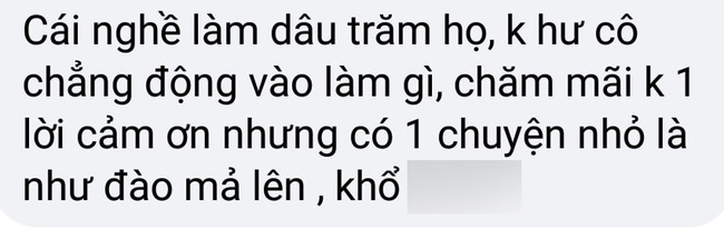 Vụ trẻ bị nhốt ngoài cửa dù trời lạnh hơn 10 độ xuất hiện nhiều ý kiến gây tranh cãi mạnh: 