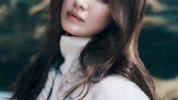 20 mỹ nhân màn ảnh Hàn hot nhất thập kỷ: Nhan sắc đồng loạt "lão hóa ngược", diễn xuất cân hết đủ loại vai