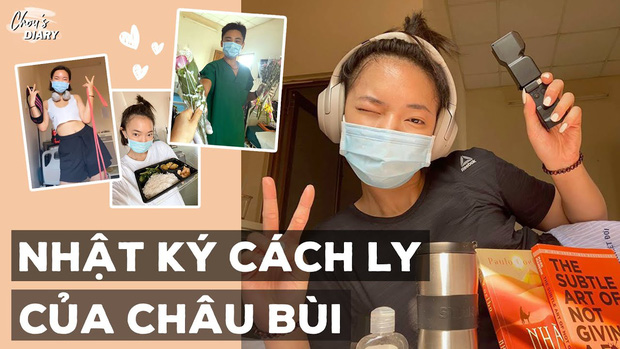 Loạt câu chuyện làm nên bản lĩnh vượt qua mùa dịch không thể quên năm 2020 - Ảnh 11.