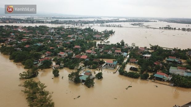 Năm 2020 - Chúng ta đã vượt qua như thế nào? - Ảnh 14.