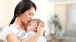 4 sai lầm phổ biến của cha mẹ khi chăm con lúc nhỏ khiến con không thể cao lớn khi trưởng thành