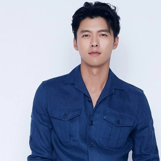 Báo Trung tiết lộ Hyun Bin thực sự cưới được phú bà giàu bởi tài sản khổng lồ của Son Ye Jin gấp 6 lần bạn trai - Ảnh 3.