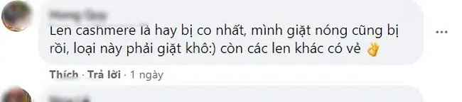 Cười ngất với tai nạn khi dùng máy sấy quần áo của mẹ bỉm, dân tình hiến kế giúp đỡ nhưng không quên 