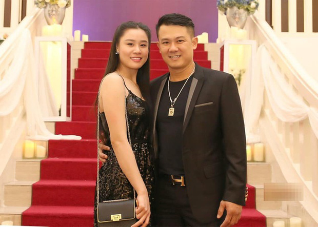 Vợ Vân Quang Long chính thức xin lỗi chồng và bố mẹ chồng, giải thích ngọn ngành loạt thông tin bị đấu tố trên MXH - Ảnh 5.