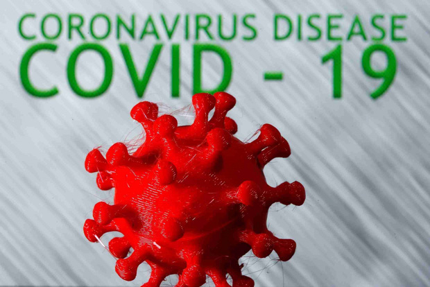 Đột biến trốn thoát – Dấu hiệu đáng báo động của virus SARS-CoV-2?  - Ảnh 1.