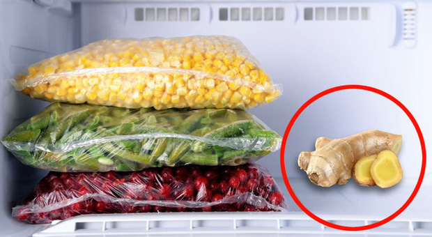 Tủ lạnh không phải lúc nào cũng giúp giữ đồ ăn của bạn lâu hơn, những mẹo bảo quản dưới đây mới là “chân ái” - Ảnh 17.