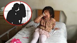 Hơn 530.000 trẻ em Trung Quốc bị dậy thì sớm, không phải gà rán hay sữa đậu nành đây mới là thứ kích thích trẻ dậy thì mà BS khuyến cáo