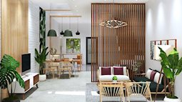 Tưởng chừng vô hại nhưng 8 đồ gia dụng quen thuộc này đang âm thầm phá hủy sức khỏe bạn: Tết đến rồi, tân trang lại không gian sống thôi!