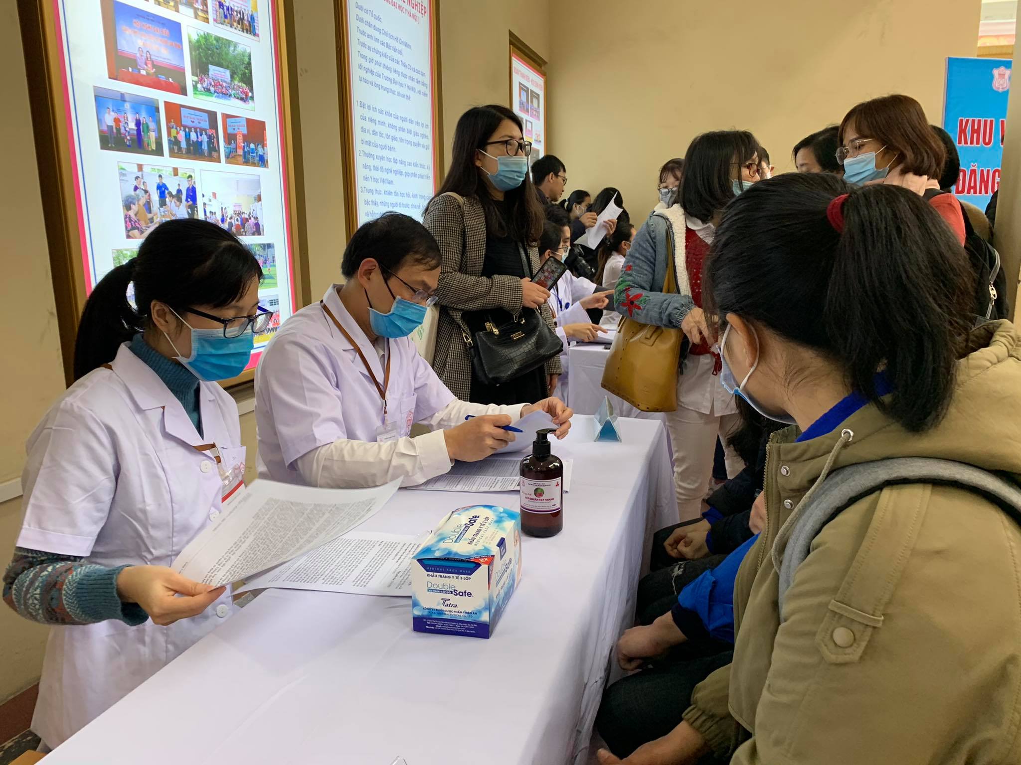 Vắc xin phòng COVID-19 thứ 2 của Việt Nam có gì đặc biệt? - Ảnh 3.