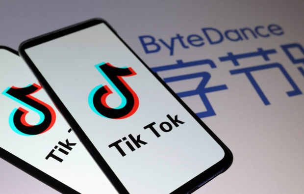 Bé gái 10 tuổi chết thương tâm vì thử thách trên TikTok, ứng dụng từ Trung Quốc bị yêu cầu khóa toàn bộ tài khoản chưa đủ tuổi - Ảnh 1.