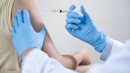 Những điều nên và không nên làm trước và sau khi tiêm vaccine ngừa Covid-19