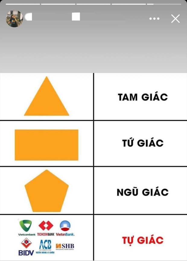 Chúng ta của hiện tại: Người định quỳ xuống xin con nợ trả tiền, người đăng tút cực căng cho dễ vào việc - Ảnh 6.